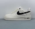 Nike Air Force 1 ZH0316-128 Lovers best quality 1:1