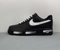 Nike Air Force 1 ZH0316-110 Lovers best quality 1:1