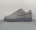 Nike Air Force 1 CJ9179-002 Lovers best quality 1:1