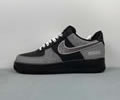 Nike Air Force 1 ZH0316-108 Lovers best quality 1:1