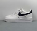 Nike Air Force 1 ZH0316-113 Lovers best quality 1:1