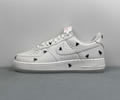 Nike Air Force 1  IM3081-100 Lovers best quality 1:1