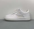 Nike Air Force 1 IH3204-100 Lovers best quality 1:1