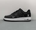 Nike Air Force 1 CZ3986-001 Lovers best quality 1:1