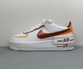 Nike Air Force 1 CI0919-124 Women best quality 1:1