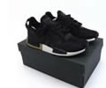 Adidas NMD_R1 3M Lovers shoes