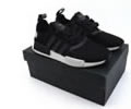 Adidas NMD RUNNER PK Lovers shoes