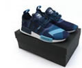 Adidas NMD RUNNER PK Lovers shoes