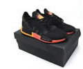 Adidas NMD_R1V2 Lovers shoes