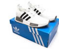 Adidas NMD_R1 Lovers shoes best quality