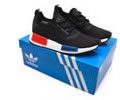 Adidas NMD_R1 Lovers shoes best quality