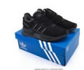 ADIDAS NMD_G1 SHOES Men shoes best quality