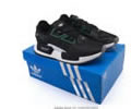 ADIDAS NMD_G1 SHOES Men shoes best quality