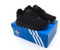 ADIDAS NMD_G1 SHOES Men shoes best quality