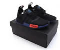 Adidas NMD_R1 3M Women shoes