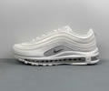 Nike Air Max 97 FJ2588-100 best quality 1:1 Mens