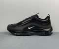 Nike Air Max 97 FJ2588-200 best quality 1:1 Mens