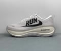 Nike Zoom Vomero PLUS IH2268-100 Running Lovers shoes best quality 1:1