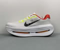NIKE Vomero Premium HQ2050-140 Running Lovers shoes best quality 1:1