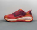 Nike Zoom Vomero PLUS IH2091-800 Running Lovers shoes best quality 1:1