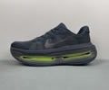 NIKE Vomero Premium HQ2050-611 Running Lovers shoes best quality 1:1
