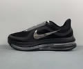 NIKE Pegasus Premium IH4369-001 Running Lovers shoes best quality 1:1