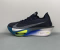Nike Zoom Alphafly Next FD8311-401 Running Lovers shoes best quality 1:1