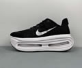 NIKE Vomero Premium FN8453-001 Running Lovers shoes best quality 1:1