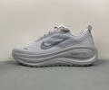 Nike Zoom Vomero PLUS HV8150-004 Running Lovers shoes best quality 1:1