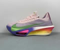 Nike Zoom Alphafly Next%3 HJ7041-600 Running Lovers shoes best quality 1:1