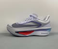 Nike Zoom fly6 FN8454-002 Running Lovers shoes best quality 1:1