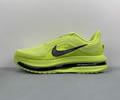 NIKE Pegasus Premium HQ2592-700 Running Lovers shoes best quality 1:1
