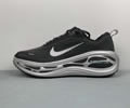 Nike Zoom Vomero PLUS IM6011-060 Running Lovers shoes best quality 1:1