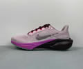 NIKE Air Zoom Pegasus 41 IB4199-500 Running Lovers shoes best quality 1:1