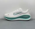 Nike Zoom Vomero PLUS HV8154-100 Running Lovers shoes best quality 1:1