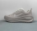 Nike Zoom Vomero PLUS HV8150-001 Running Lovers shoes best quality 1:1
