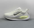 Nike Zoom Vomero 18 HM6804-107 Running Lovers shoes best quality 1:1