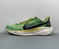 NIKE Air Zoom Pegasus 41 IH3583-999 Men Running Shoes best quality 1:1