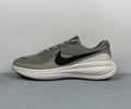 NIKE Revolution 8 HJ9198-300 Men Running Shoes best quality 1:1