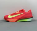 NIKE Air Zoom Rival Fly 4 FV6040-600 Men Running Shoes best quality 1:1