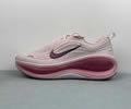 Nike Zoom Vomero PLUS HV8154-602 Women Running best quality 1:1