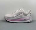 Nike Zoom Vomero 18 IM2503-133 Women Running best quality 1:1