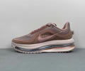 NIKE Pegasus Premium HQ2593-603 Women Running best quality 1:1