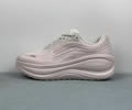 Nike Zoom Vomero PLUS HV8154-603 Women Running best quality 1:1