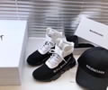 Balenciaga Runners Lovers top quality 1:1