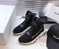 Balenciaga Runners Lovers top quality 1:1