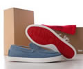 Christian Louboutin CL Chambeliss Mens Top quality 1:1 CL