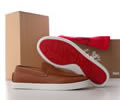 Christian Louboutin CL Chambeliss Mens Top quality 1:1 CL