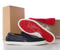 Christian Louboutin CL Chambeliss Mens Top quality 1:1 CL