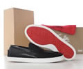 Christian Louboutin CL Chambeliss Mens Top quality 1:1 CL